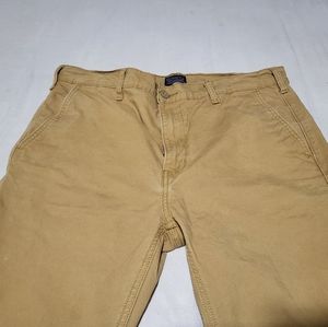Levi's pants